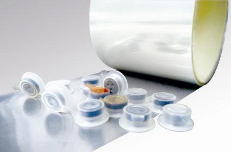 /gb2312/cpsj/fPVCsymlbzcl/2009081020.html