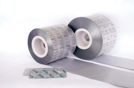 /gb2312/cpsj/ypbzyfhm_dlbzcl/2009081023.html