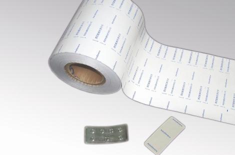 /gb2312/cpsj/ypbzylblbzcl/2009081033.html