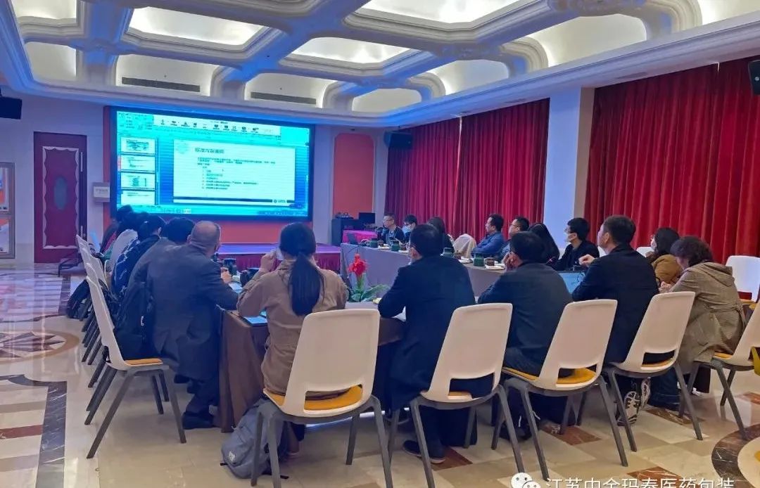 1681363300506978.jpg 微信圖片_20230413132218.jpg