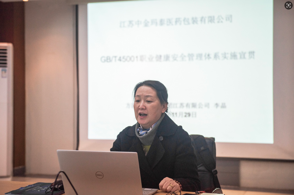 1733361014165769.png 1733361014165769.png